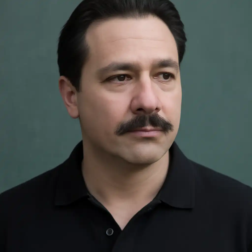 Thomas Bauer
